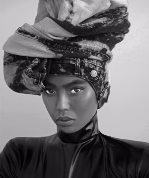 Samayah Jaramillo - Project Casting Gallery Image 8 Samayah Jaramillo - Gallery Image 8