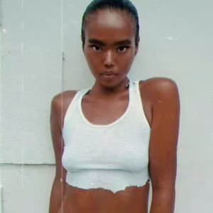 Samayah Jaramillo - Project Casting Gallery Image 9 Samayah Jaramillo - Gallery Image 9