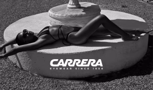 Samayah Jaramillo - Project Casting Gallery Image 15 Samayah Jaramillo - Gallery Image 15