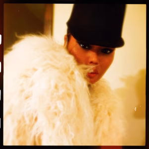 Samayah Jaramillo - Project Casting Gallery Image 14 Samayah Jaramillo - Gallery Image 14