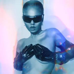 Samayah Jaramillo - Project Casting Gallery Image 21 Samayah Jaramillo - Gallery Image 21