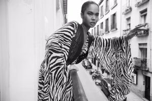 Samayah Jaramillo - Project Casting Gallery Image 18 Samayah Jaramillo - Gallery Image 18