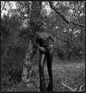 Samayah Jaramillo - Project Casting Gallery Image 20 Samayah Jaramillo - Gallery Image 20