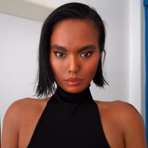 Samayah Jaramillo - Project Casting Gallery Image 6 Samayah Jaramillo - Gallery Image 6