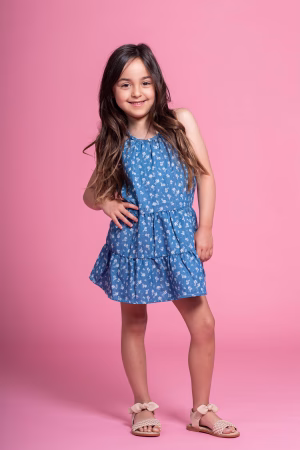 Sloane Powers - Project Casting Gallery Image 2 Sloane Powers - Gallery Image 2