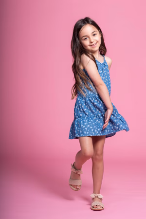 Sloane Powers - Project Casting Gallery Image 1 Sloane Powers - Gallery Image 1