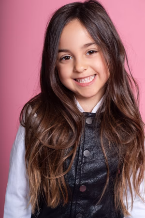 Sloane Powers - Project Casting Gallery Image 3 Sloane Powers - Gallery Image 3