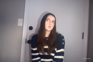 Maliya Daniels - Project Casting Gallery Image 3 Maliya Daniels - Gallery Image 3