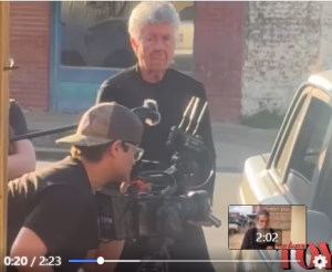 sonia dunkinson - Project Casting Gallery Image 14 sonia dunkinson - Gallery Image 14