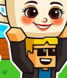 Darcy Alberty - Project Casting Gallery Image 1 Darcy Alberty - Gallery Image 1