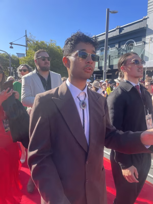 Roy Clark - Project Casting Gallery Image 12 Roy Clark - Gallery Image 12