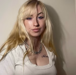 Corrina Cheche - Gallery Image 2