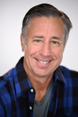 Tim Randle - Project Casting Gallery Image 5 Tim Randle - Gallery Image 5