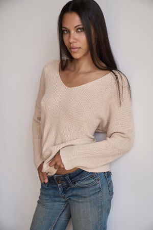 Skylar Evans - Project Casting Gallery Image 41 Skylar Evans - Gallery Image 41