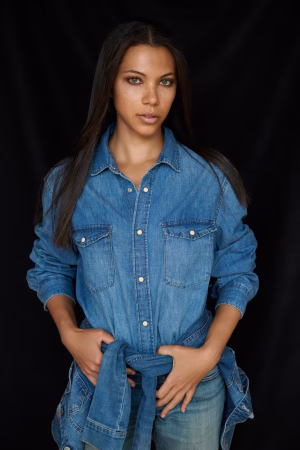 Skylar Evans - Project Casting Gallery Image 42 Skylar Evans - Gallery Image 42