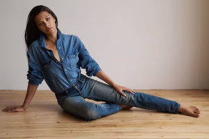 Skylar Evans - Project Casting Gallery Image 44 Skylar Evans - Gallery Image 44