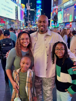 Jackson Vann - Project Casting Gallery Image 4 Jackson Vann - Gallery Image 4