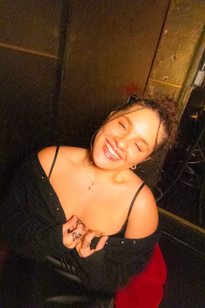 Lisa Chiodo - Project Casting Gallery Image 1 Lisa Chiodo - Gallery Image 1