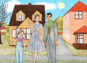 Robert Acevedo - Project Casting Gallery Image 3 Robert Acevedo - Gallery Image 3