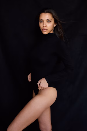 Skylar Evans - Project Casting Gallery Image 62 Skylar Evans - Gallery Image 62