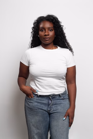 Rebecca Ogun - Gallery Image 3