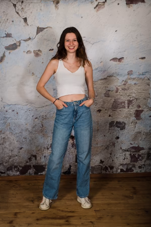 Maureen Sangers - Project Casting Gallery Image 2 Maureen Sangers - Gallery Image 2