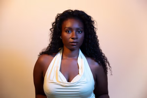 Rebecca Ogun - Gallery Image 8