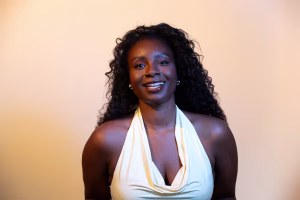 Rebecca Ogun - Gallery Image 5