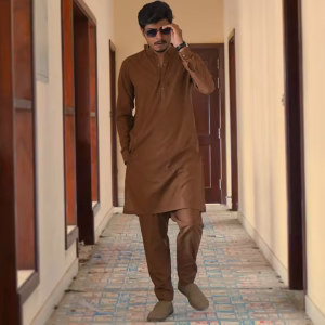 Ammar Dojki - Project Casting Gallery Image 1 Ammar Dojki - Gallery Image 1