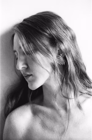 Jenna Bitar - Project Casting Gallery Image 3 Jenna Bitar - Gallery Image 3