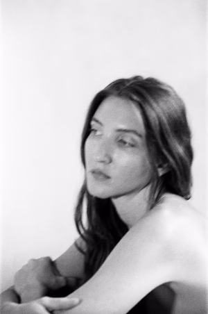 Jenna Bitar - Project Casting Gallery Image 4 Jenna Bitar - Gallery Image 4