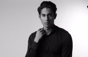 Stellan Ciselet - Project Casting Gallery Image 2 Stellan Ciselet - Gallery Image 2