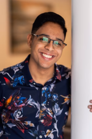 Steve Mankidy - Project Casting Gallery Image 4 Steve Mankidy - Gallery Image 4