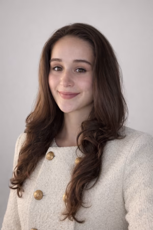 Alexis  Reisner - Gallery Image 1