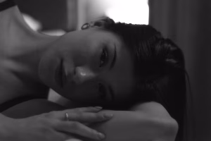 Dena Rudolf - Project Casting Gallery Image 13 Dena Rudolf - Gallery Image 13