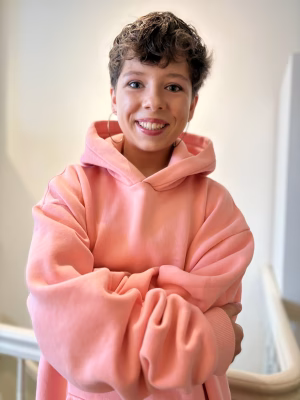 Bobbie Kind - Project Casting Gallery Image 3 Bobbie Kind - Gallery Image 3