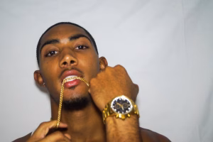 Jeremiah Porter - Project Casting Gallery Image 24 Jeremiah Porter - Gallery Image 24