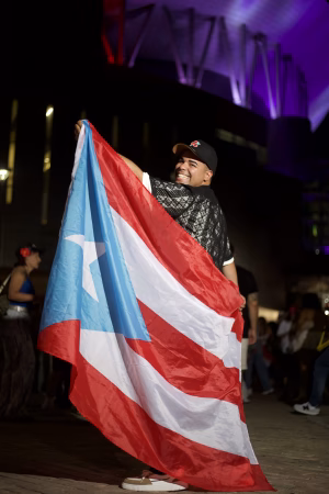 Hector Garcia De Leon - Project Casting Gallery Image 6 Hector Garcia De Leon - Gallery Image 6