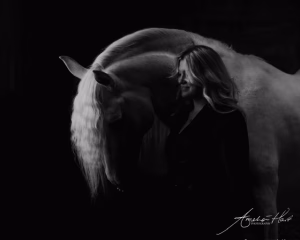 Kate Davies - Project Casting Gallery Image 4 Kate Davies - Gallery Image 4