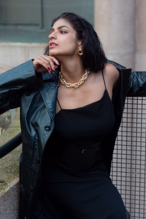 Sushmita Dogra - Project Casting Gallery Image 3 Sushmita Dogra - Gallery Image 3