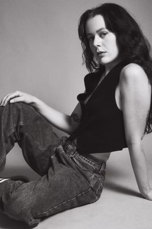 Brenna Mayo - Project Casting Gallery Image 3 Brenna Mayo - Gallery Image 3