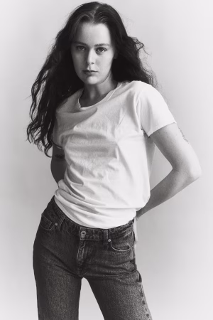 Brenna Mayo - Project Casting Gallery Image 5 Brenna Mayo - Gallery Image 5