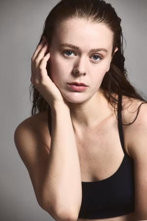 Brenna Mayo - Project Casting Gallery Image 7 Brenna Mayo - Gallery Image 7