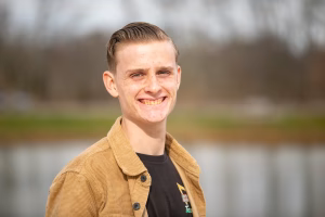 Tobias Coon - Project Casting Gallery Image 4 Tobias Coon - Gallery Image 4