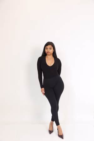 Marie Elaine Fain - Project Casting Gallery Image 4 Marie Elaine Fain - Gallery Image 4