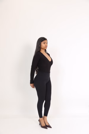 Marie Elaine Fain - Project Casting Gallery Image 5 Marie Elaine Fain - Gallery Image 5