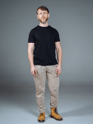 Alin Florian Constantinescu - Project Casting Gallery Image 5 Alin Florian Constantinescu - Gallery Image 5