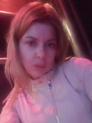 Veronicky Gristsuk Ronny - Project Casting Gallery Image 3 Veronicky Gristsuk Ronny - Gallery Image 3