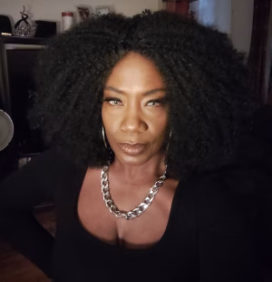 Sarah Jones - Project Casting Gallery Image 7 Sarah Jones - Gallery Image 7