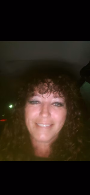 Madeleine Cayce - Project Casting Gallery Image 1 Madeleine Cayce - Gallery Image 1